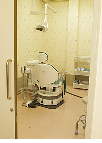和久田歯科医院photo